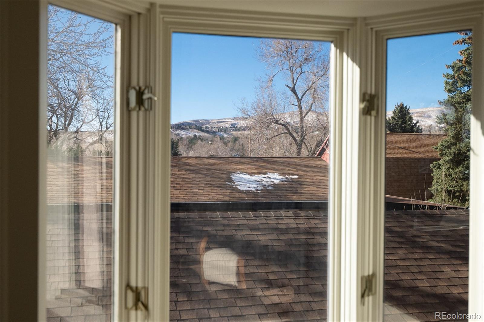 785 Deframe Street Golden, CO 80401 - Photo 12 of 50