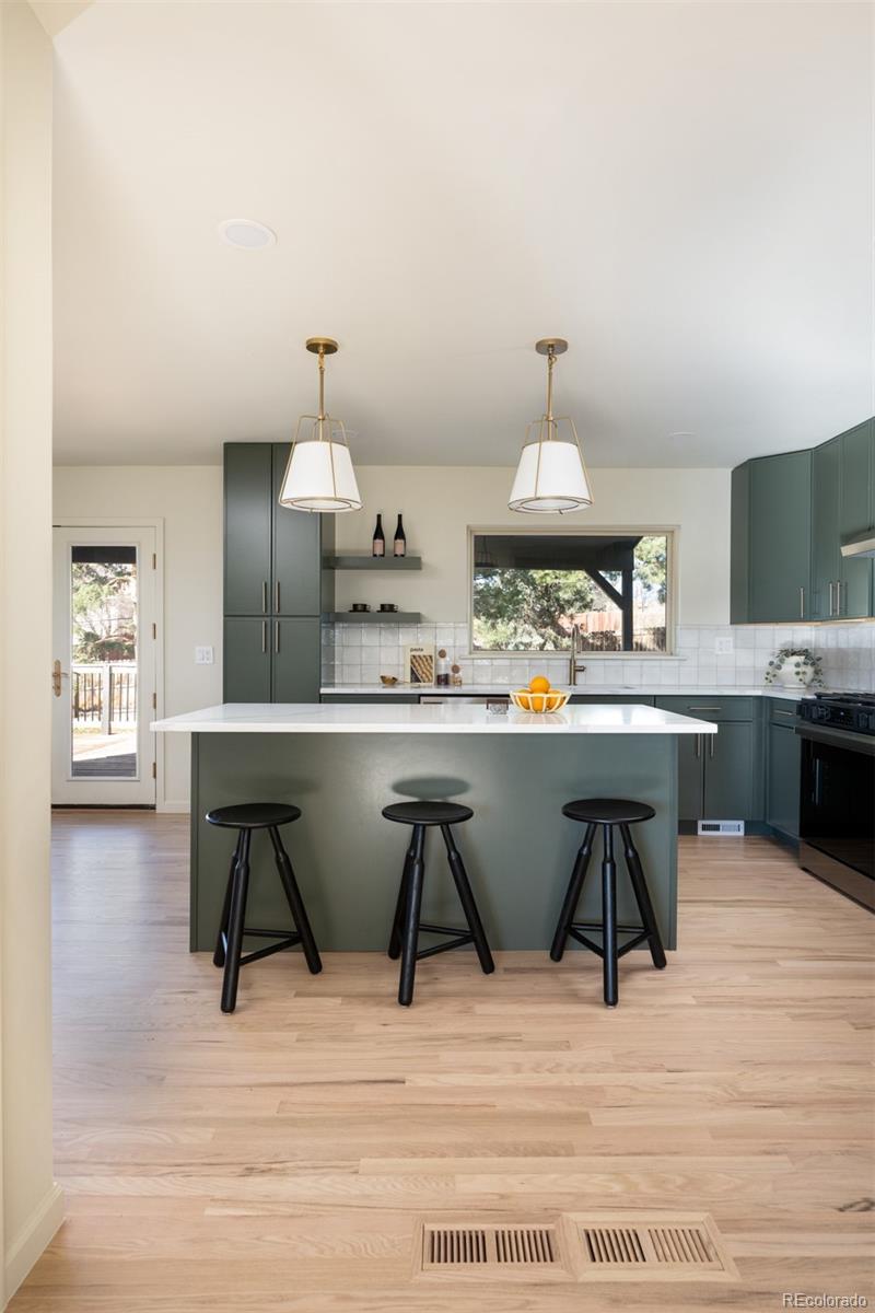 785 Deframe Street Golden, CO 80401 - Photo 14 of 50