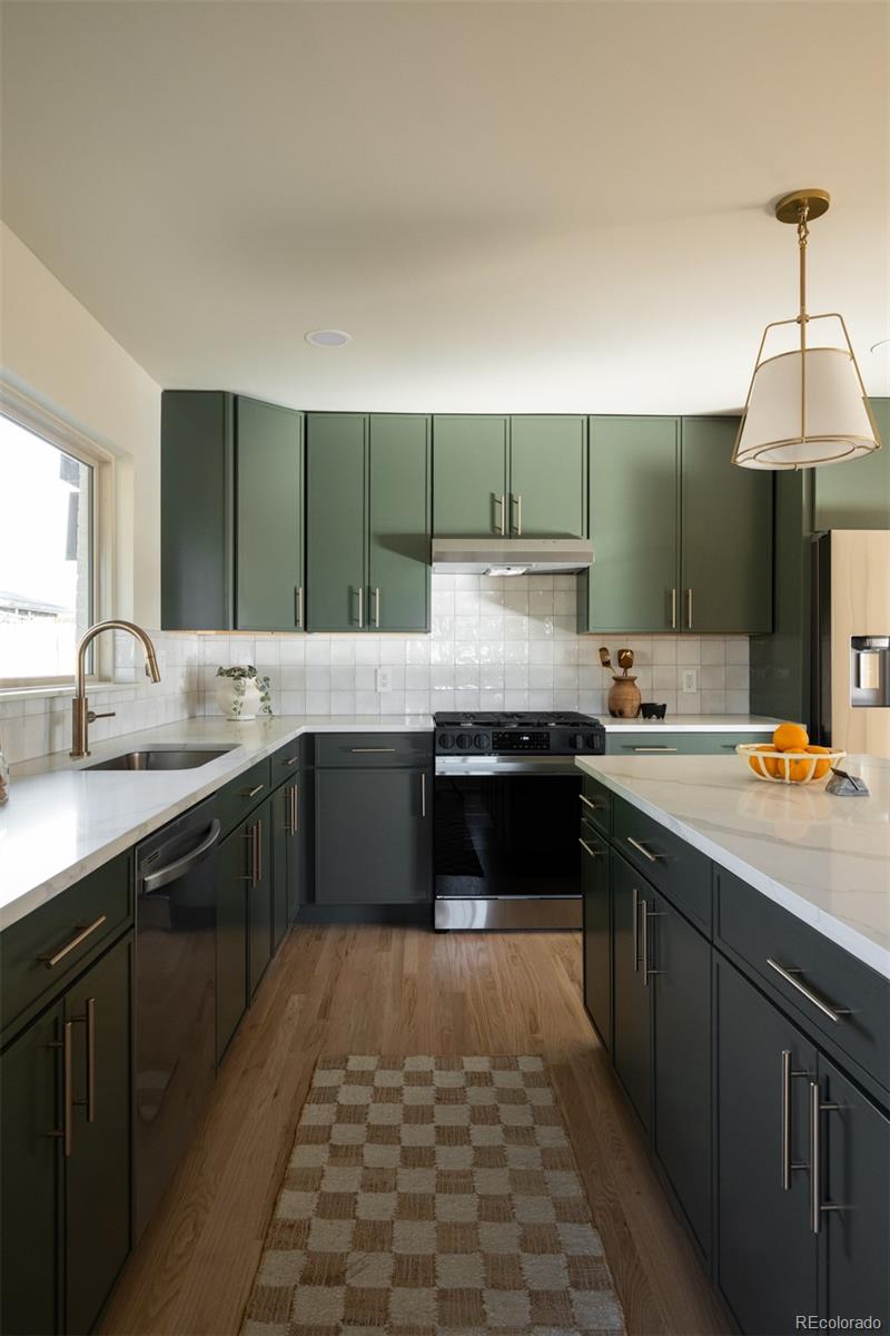 785 Deframe Street Golden, CO 80401 - Photo 17 of 50