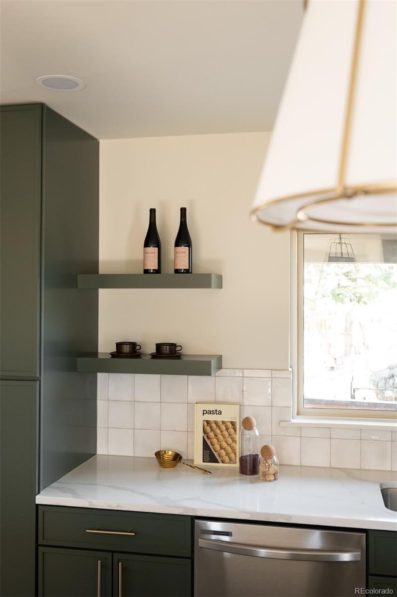 785 Deframe Street Golden, CO 80401 - Photo 18 of 50