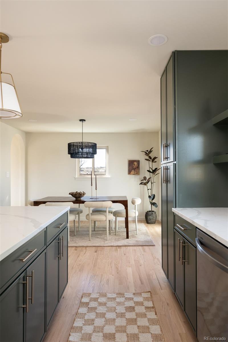 785 Deframe Street Golden, CO 80401 - Photo 19 of 50