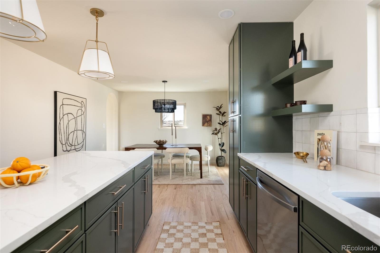 785 Deframe Street Golden, CO 80401 - Photo 20 of 50