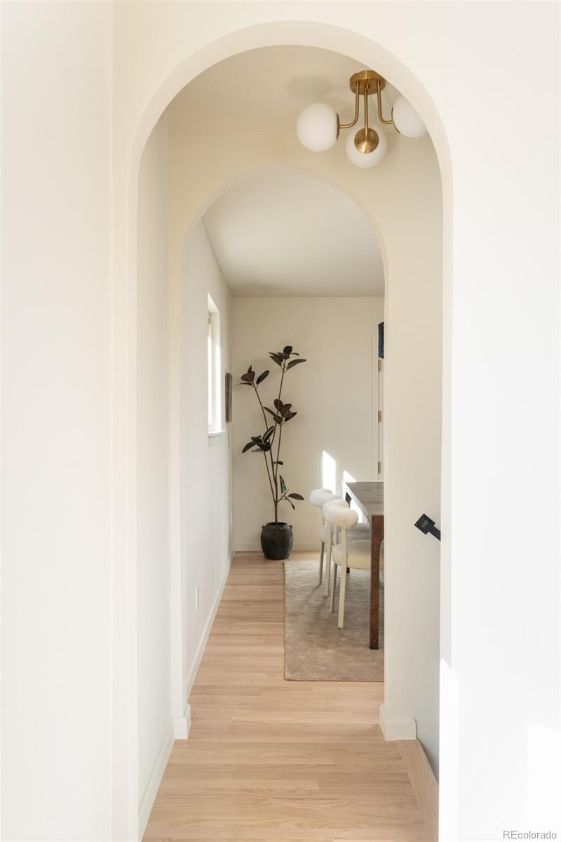 785 Deframe Street Golden, CO 80401 - Photo 21 of 50