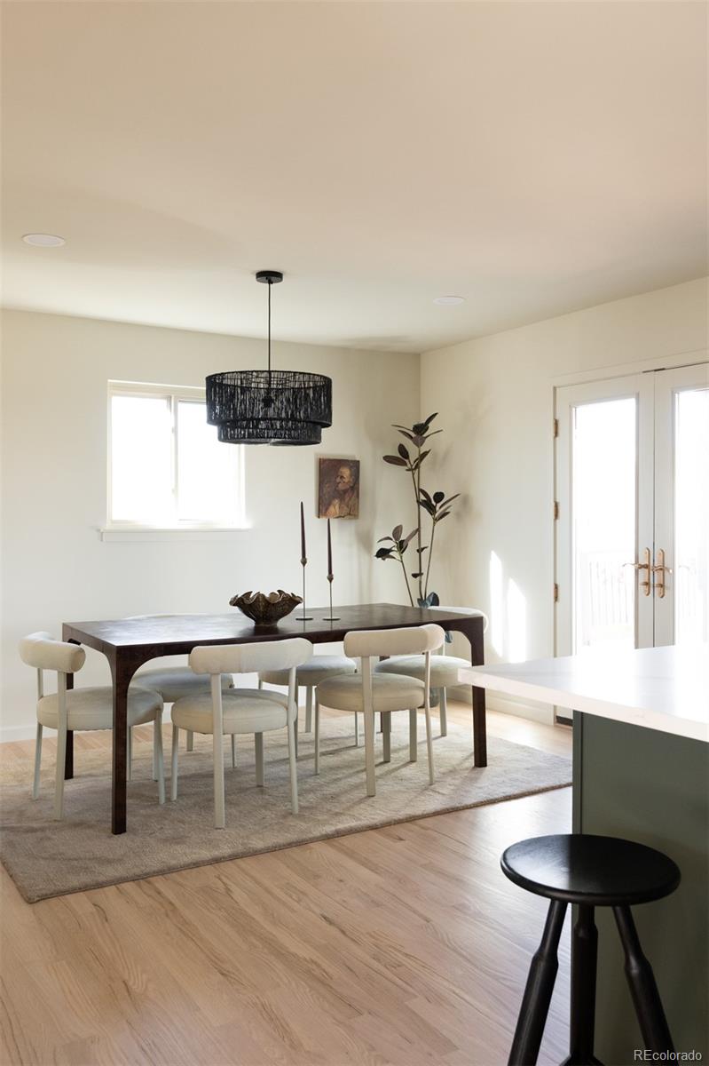 785 Deframe Street Golden, CO 80401 - Photo 22 of 50