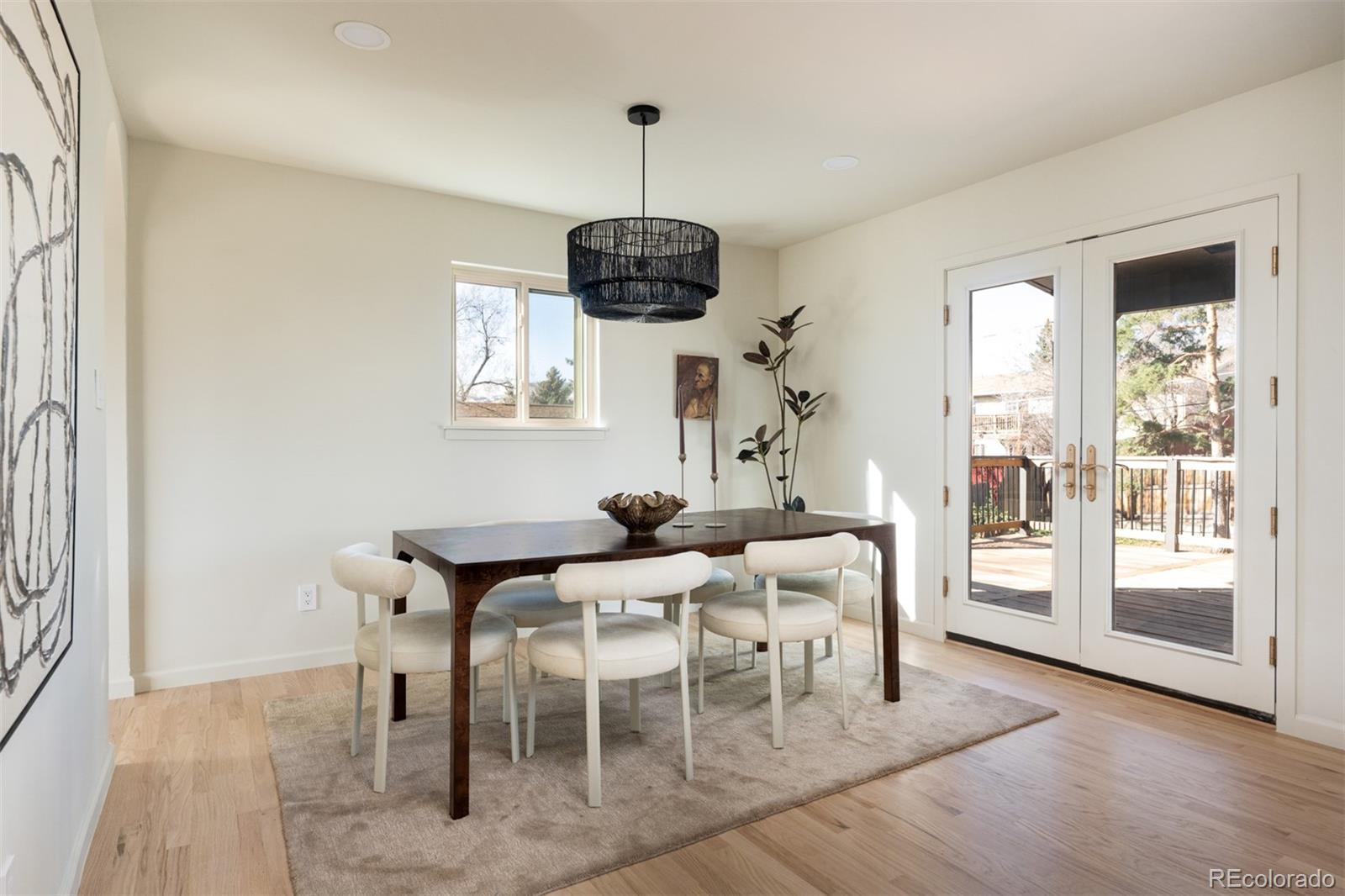 785 Deframe Street Golden, CO 80401 - Photo 23 of 50