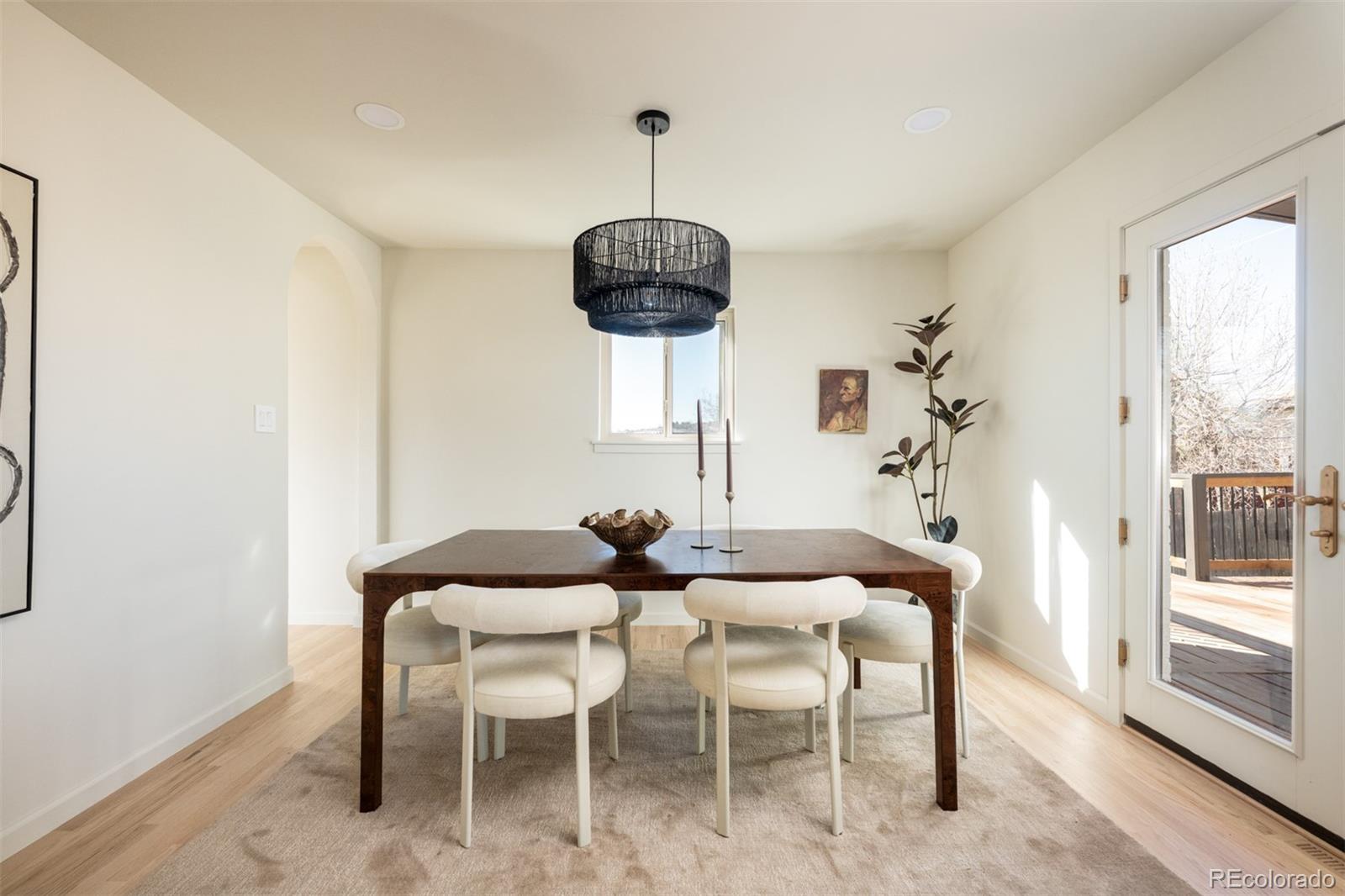 785 Deframe Street Golden, CO 80401 - Photo 24 of 50