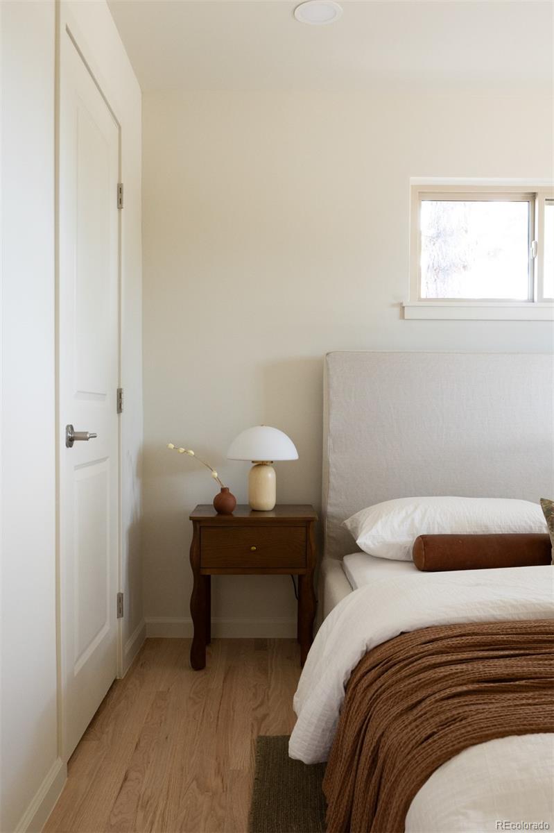 785 Deframe Street Golden, CO 80401 - Photo 27 of 50