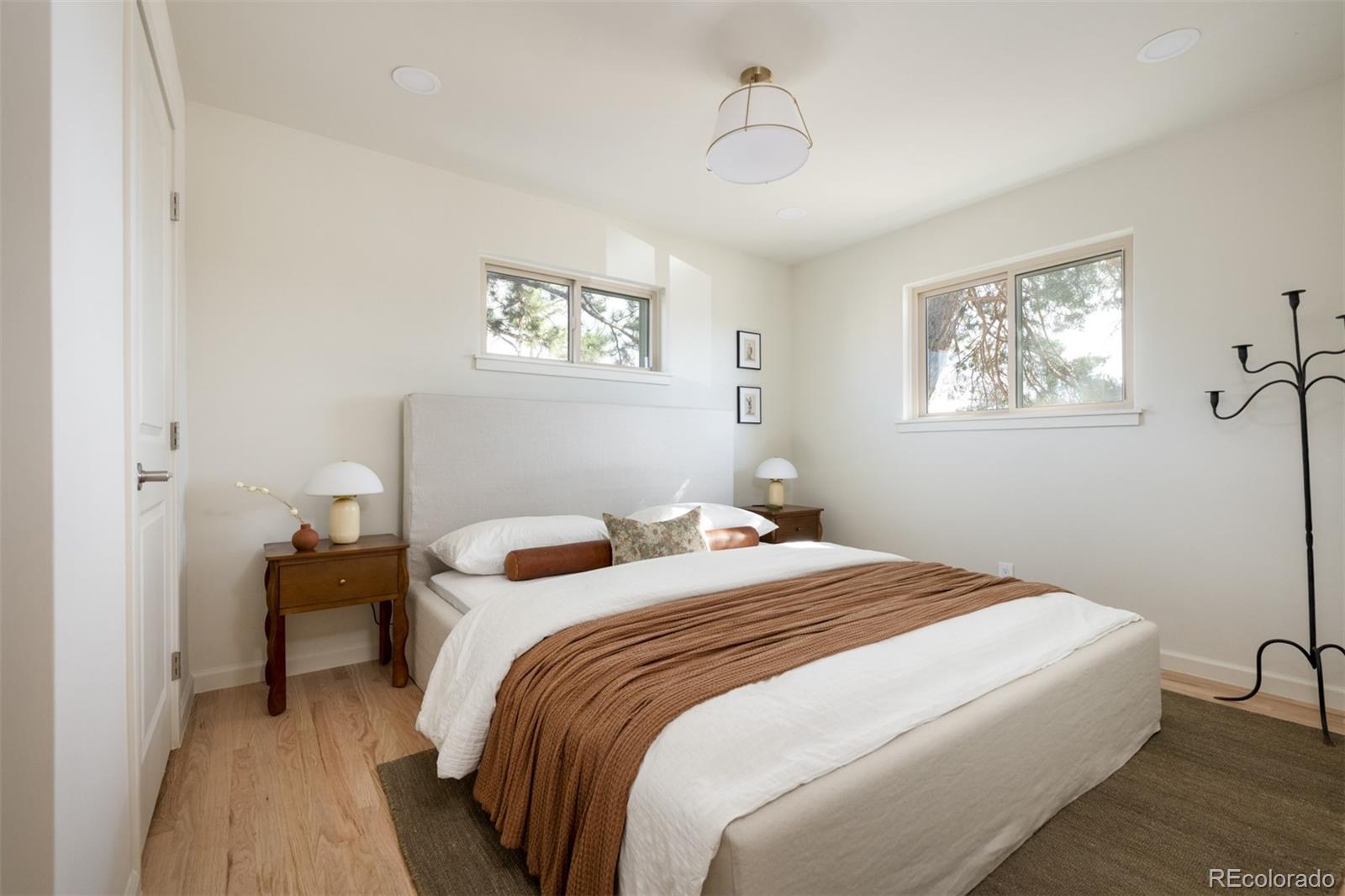 785 Deframe Street Golden, CO 80401 - Photo 28 of 50