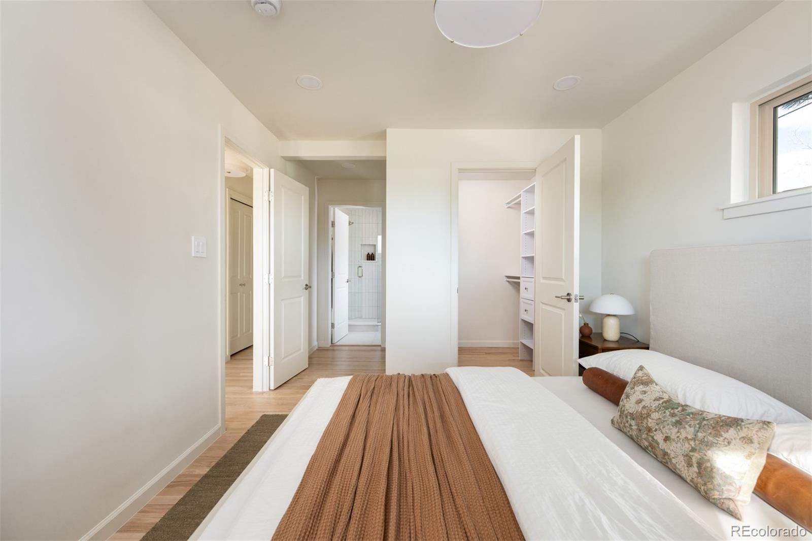 785 Deframe Street Golden, CO 80401 - Photo 29 of 50