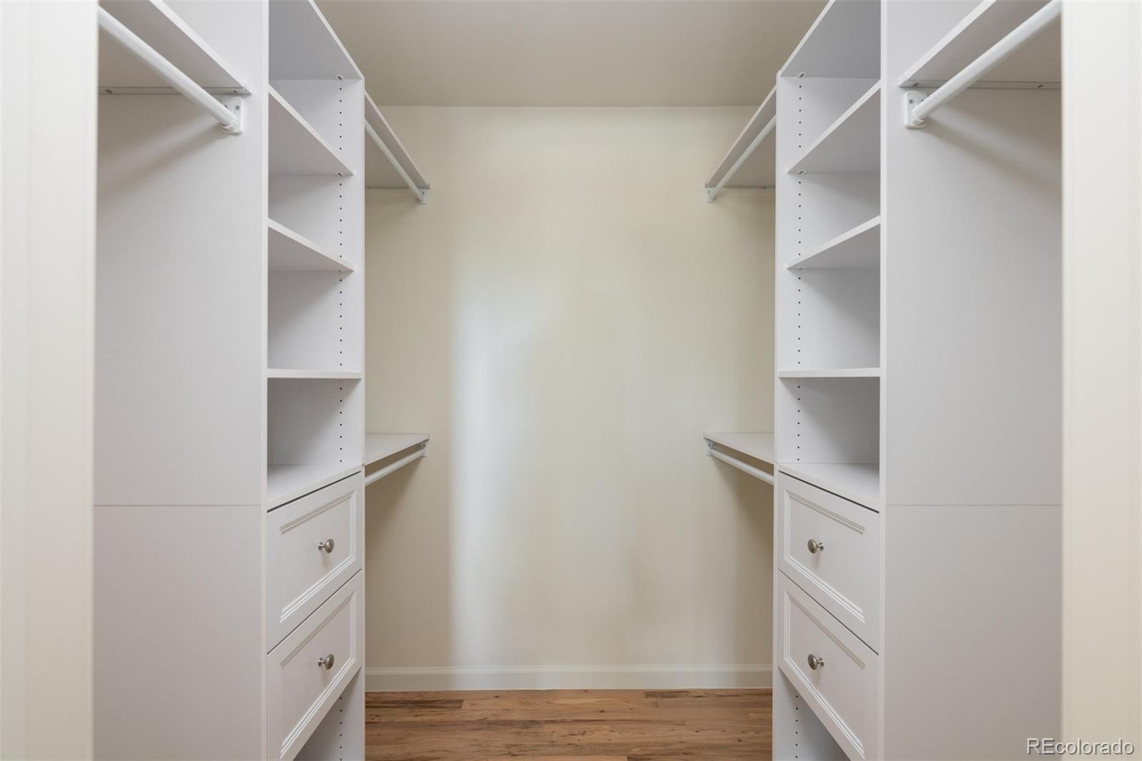 785 Deframe Street Golden, CO 80401 - Photo 30 of 50