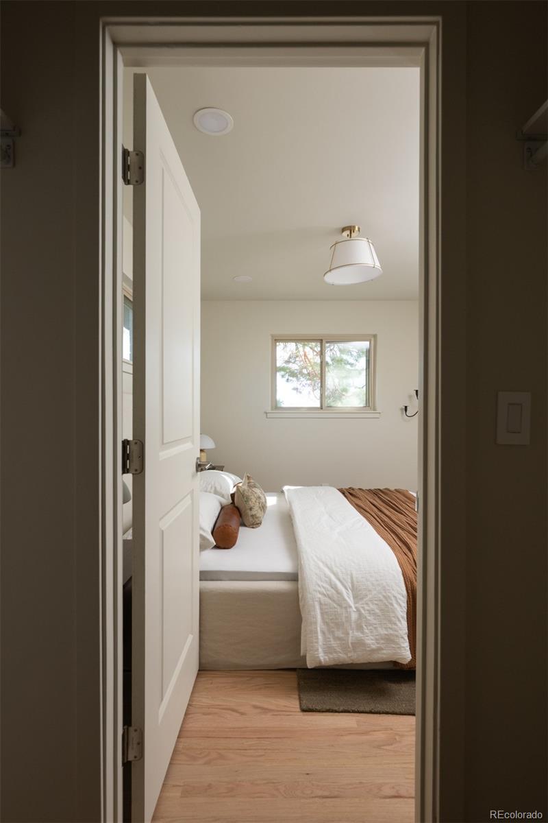 785 Deframe Street Golden, CO 80401 - Photo 31 of 50