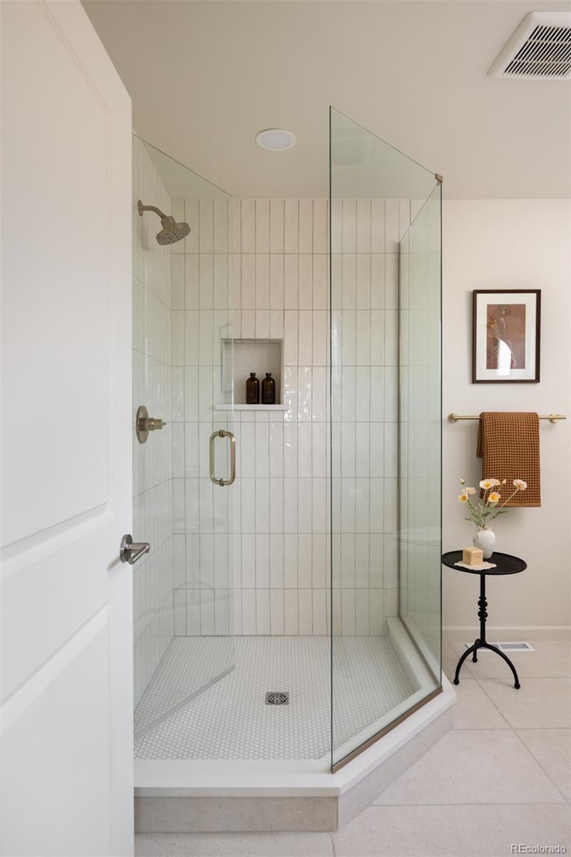 785 Deframe Street Golden, CO 80401 - Photo 32 of 50