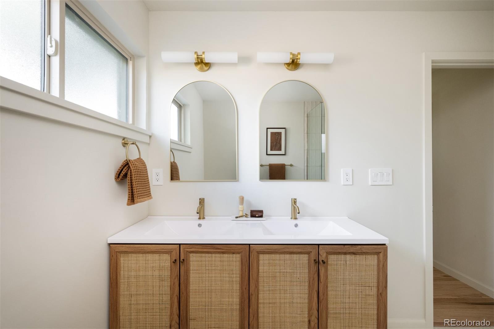 785 Deframe Street Golden, CO 80401 - Photo 33 of 50