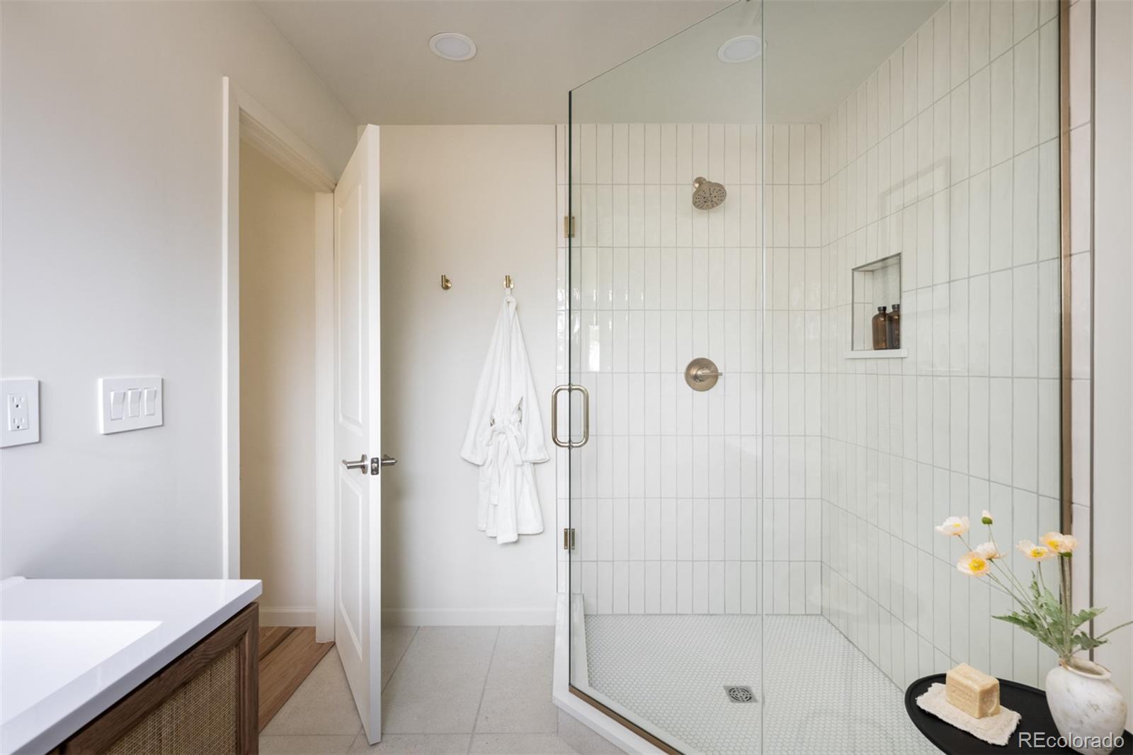 785 Deframe Street Golden, CO 80401 - Photo 34 of 50