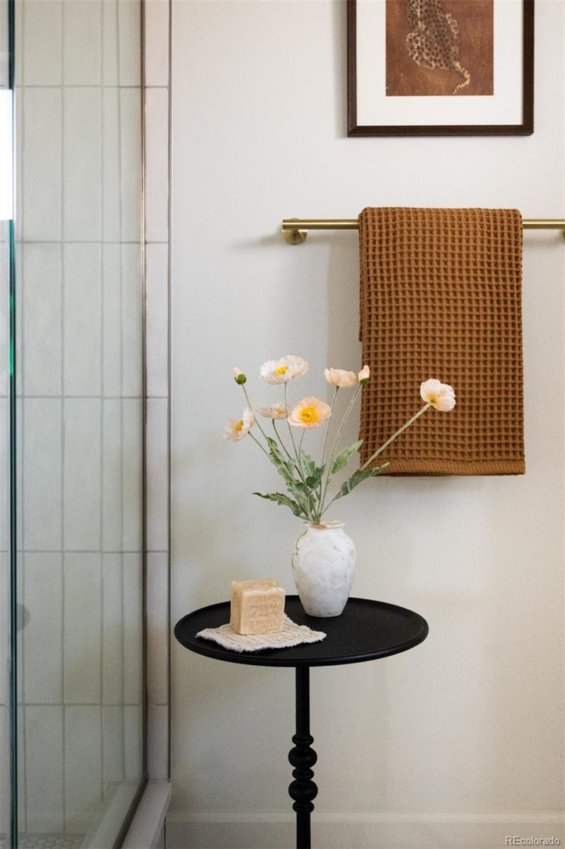 785 Deframe Street Golden, CO 80401 - Photo 35 of 50