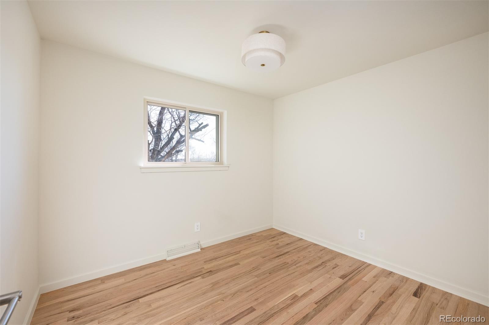 785 Deframe Street Golden, CO 80401 - Photo 38 of 50