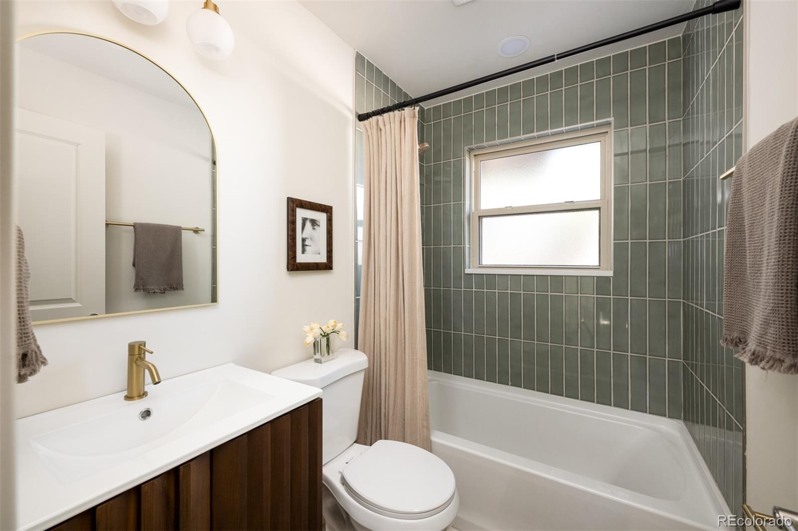 785 Deframe Street Golden, CO 80401 - Photo 39 of 50