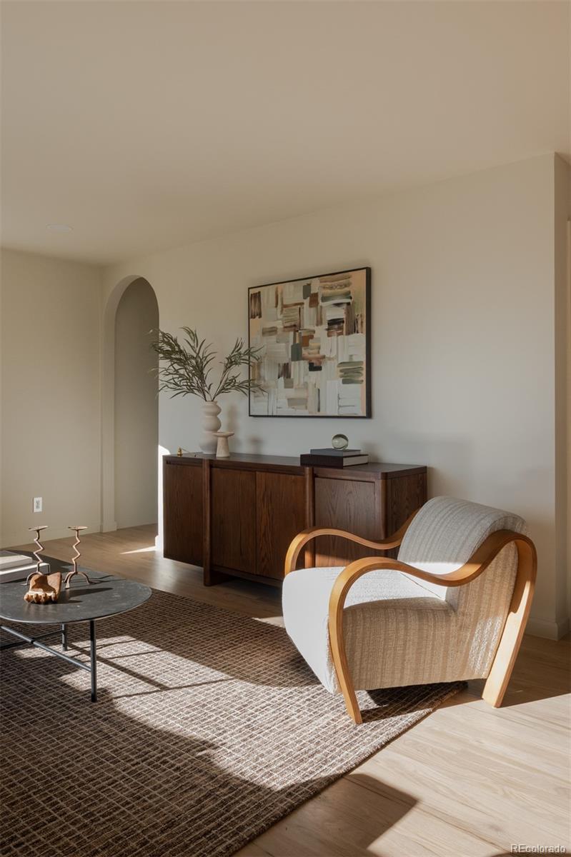 785 Deframe Street Golden, CO 80401 - Photo 4 of 50