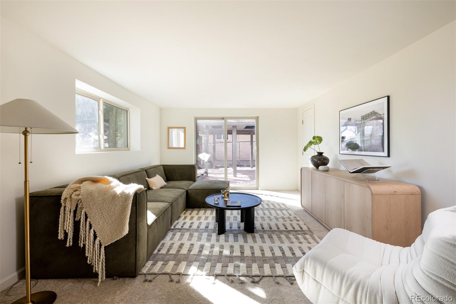 785 Deframe Street Golden, CO 80401 - Photo 41 of 50