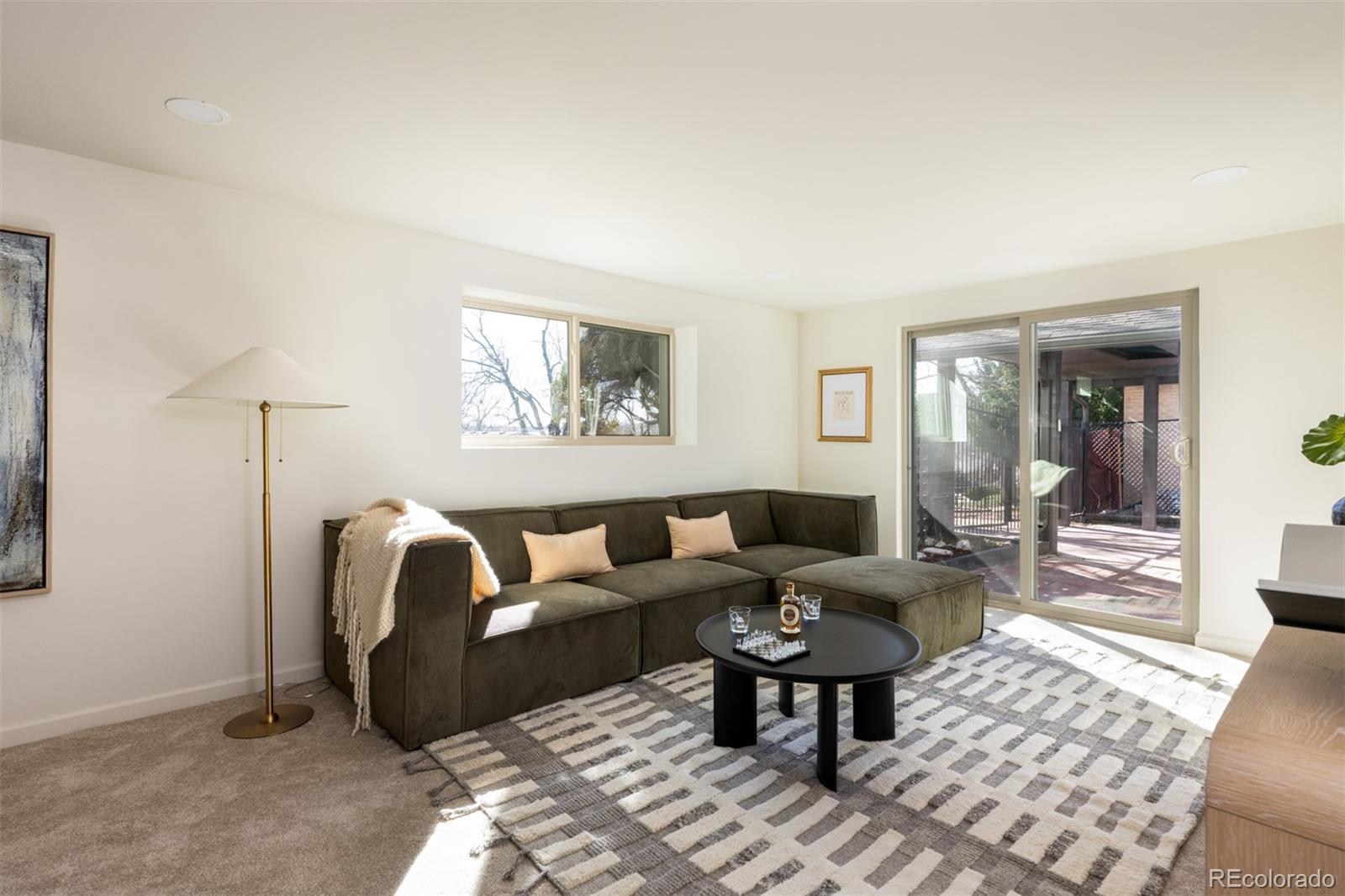 785 Deframe Street Golden, CO 80401 - Photo 42 of 50