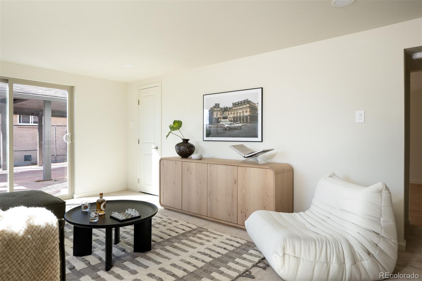 785 Deframe Street Golden, CO 80401 - Photo 43 of 50