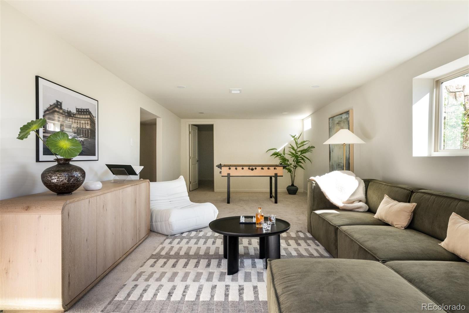 785 Deframe Street Golden, CO 80401 - Photo 44 of 50