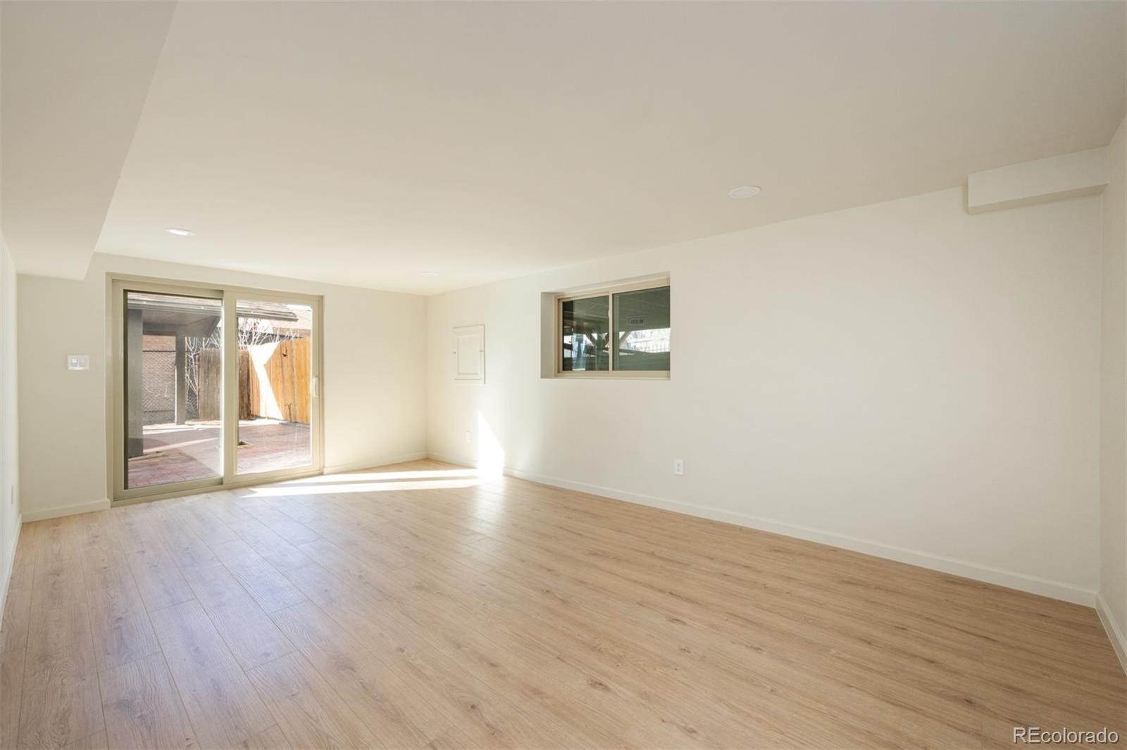 785 Deframe Street Golden, CO 80401 - Photo 45 of 50