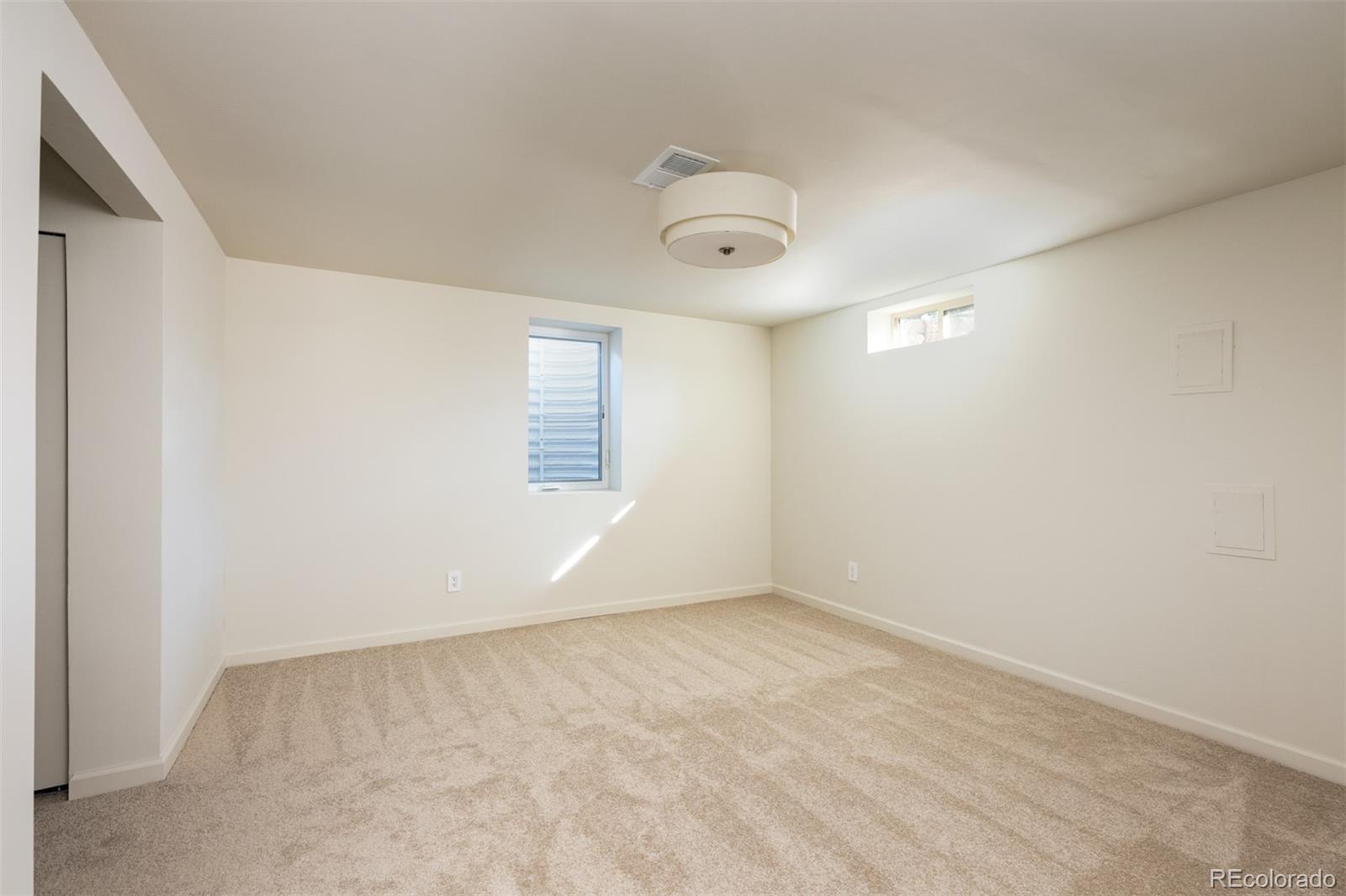 785 Deframe Street Golden, CO 80401 - Photo 46 of 50