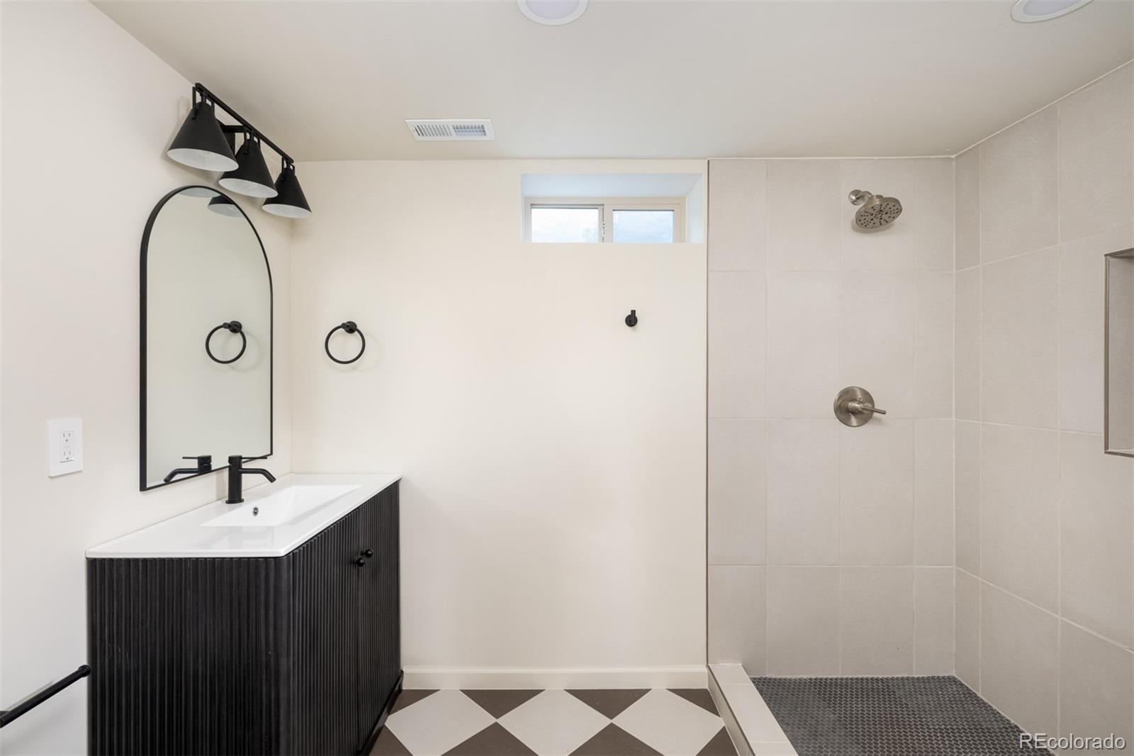 785 Deframe Street Golden, CO 80401 - Photo 47 of 50