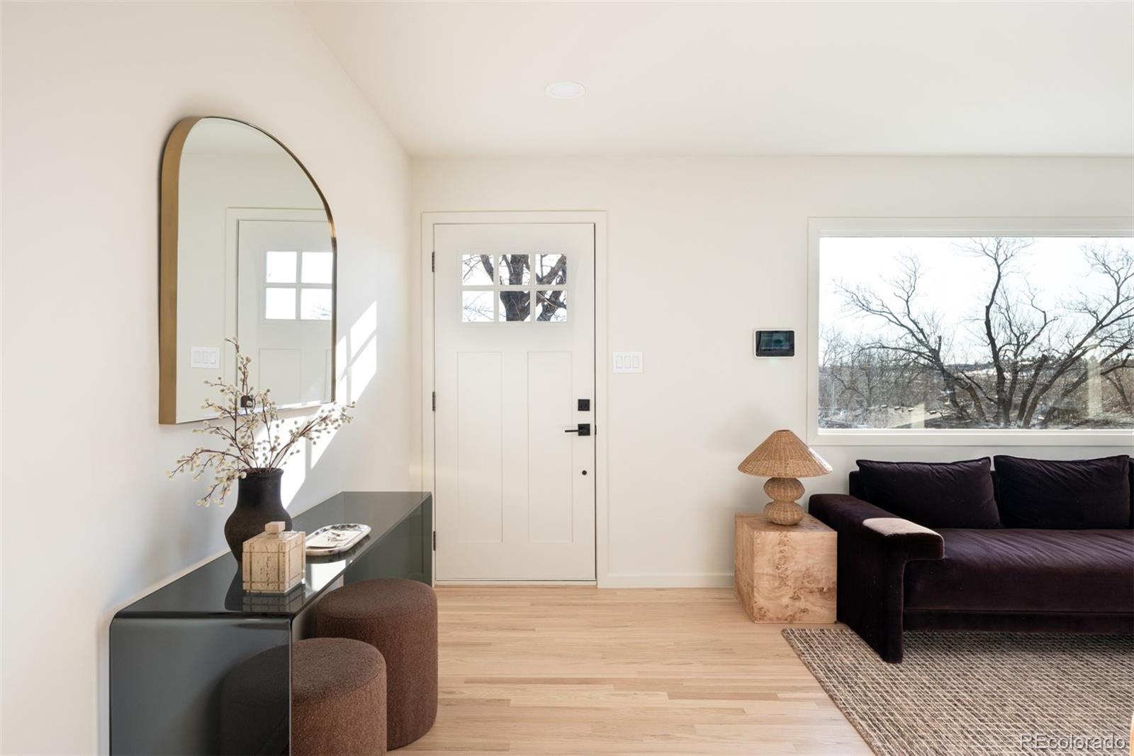 785 Deframe Street Golden, CO 80401 - Photo 6 of 50