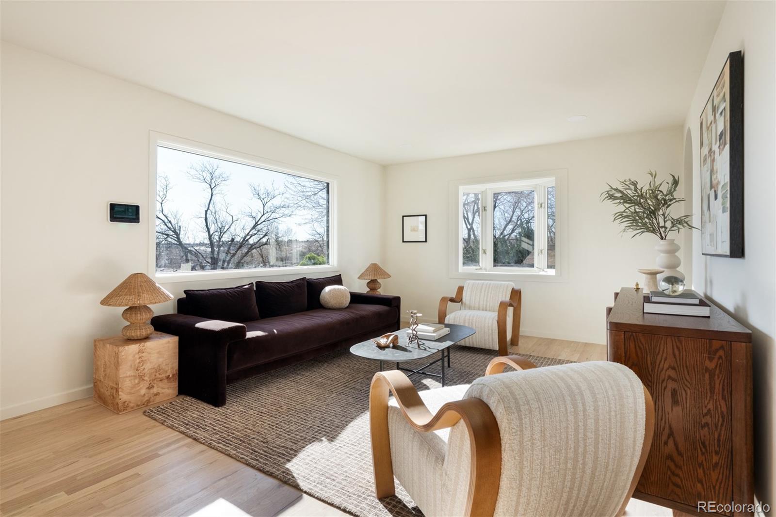 785 Deframe Street Golden, CO 80401 - Photo 7 of 50