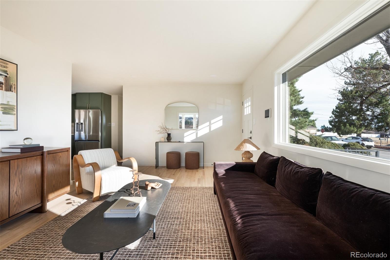 785 Deframe Street Golden, CO 80401 - Photo 8 of 50