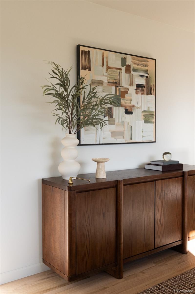 785 Deframe Street Golden, CO 80401 - Photo 9 of 50