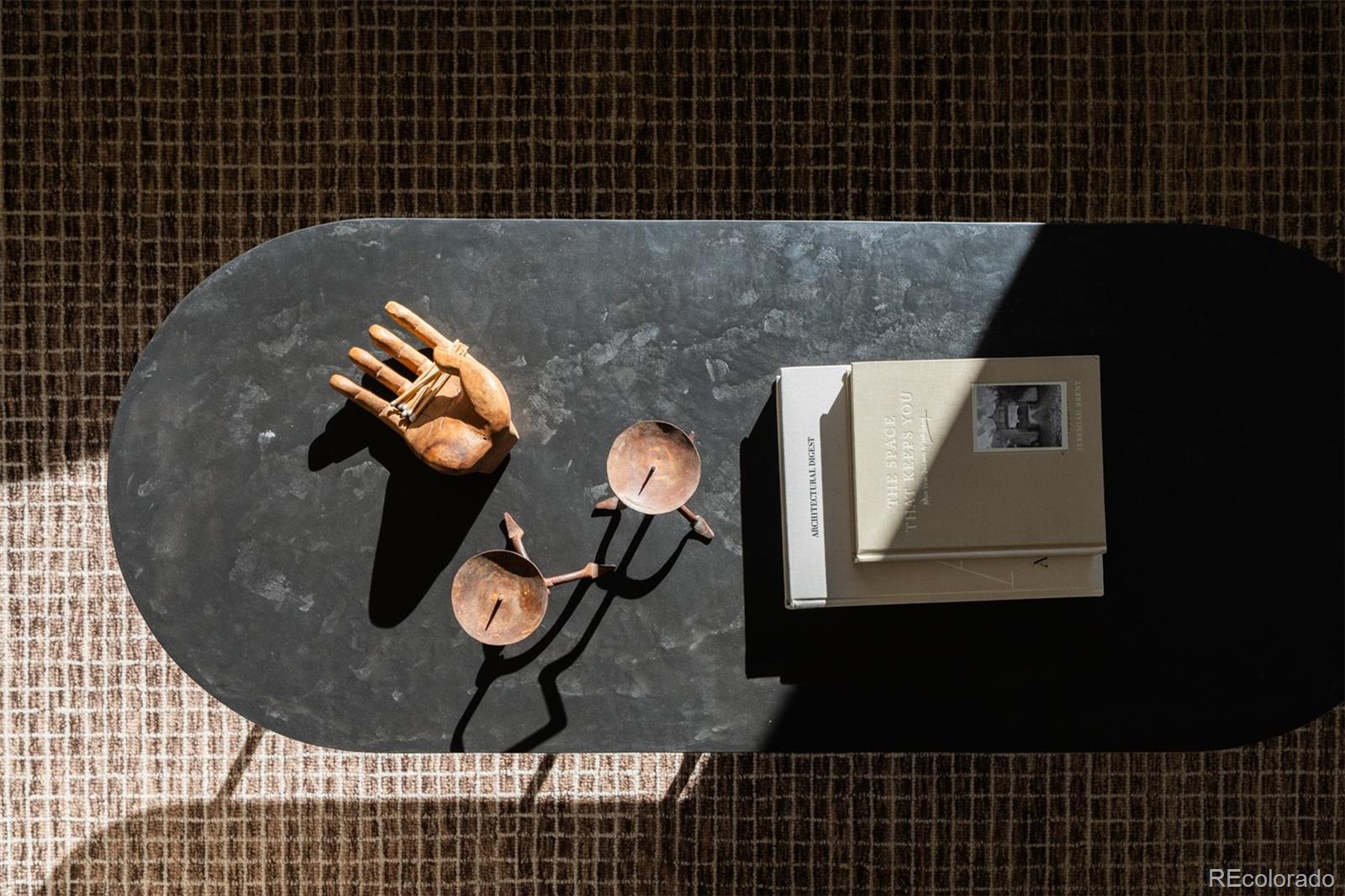 785 Deframe Street Golden, CO 80401 - Photo 10 of 50