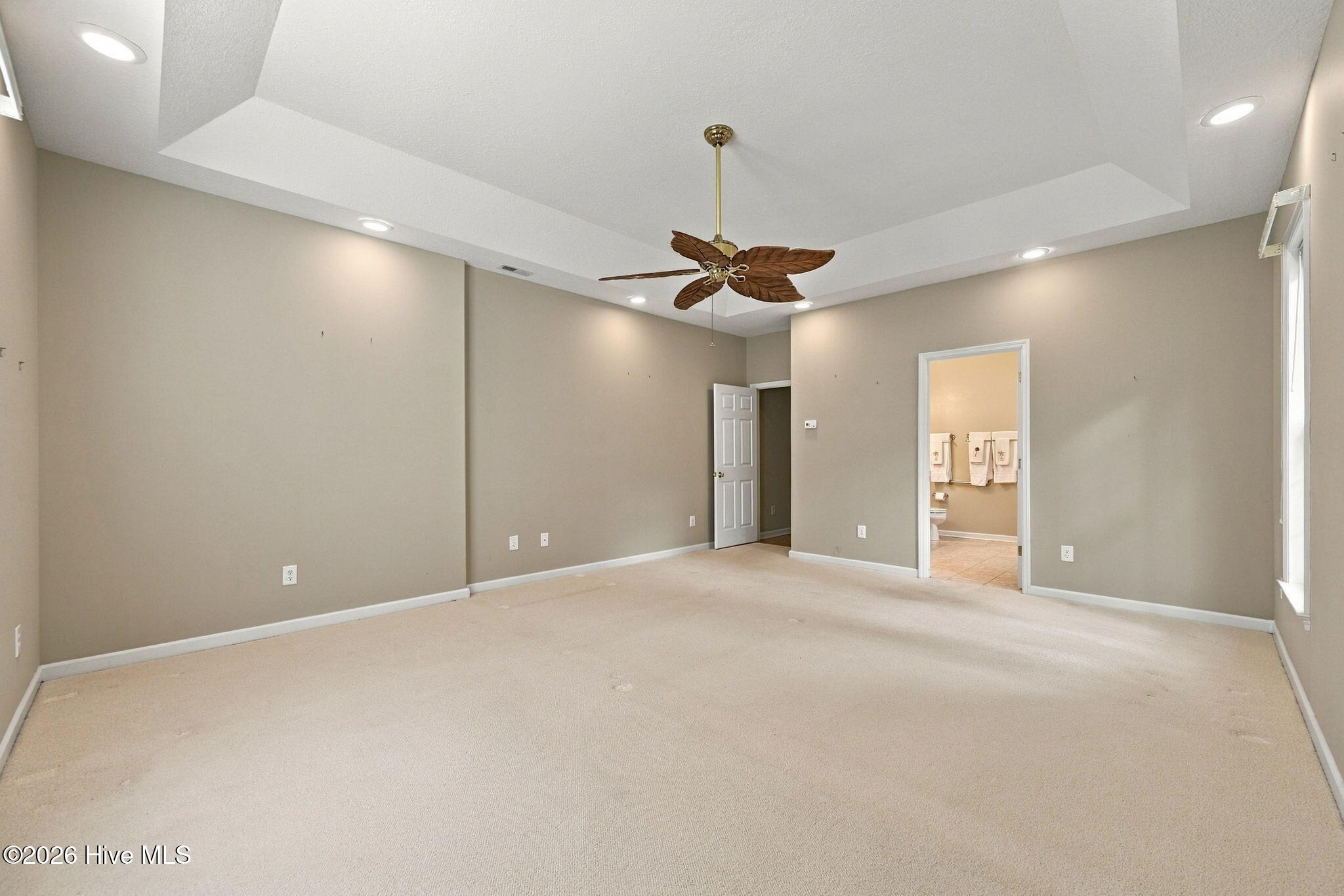 421 Riverside Lane Stella, NC 28582 - Photo 21 of 46 21