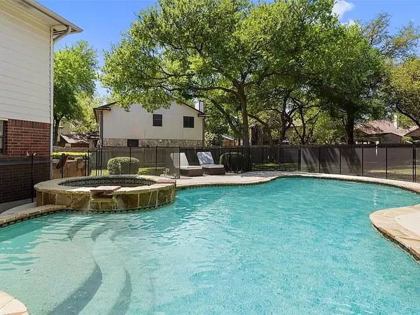 $5,000 | 13205 Kepler Cove, Austin, TX 78729