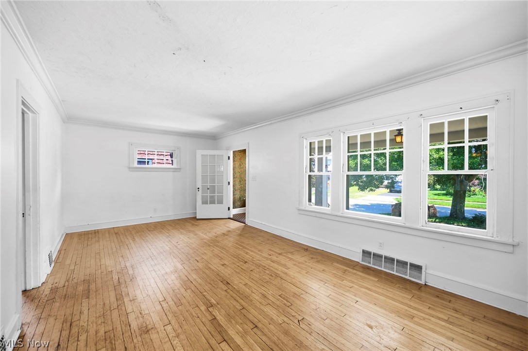 1140 Quilliams Road Cleveland Heights, OH 44121 - Photo 6 of 30