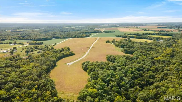 $95,000 | 107 Otto Court, Silex, MO 63377