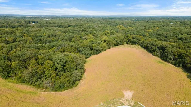 $95,000 | 107 Otto Court, Silex, MO 63377