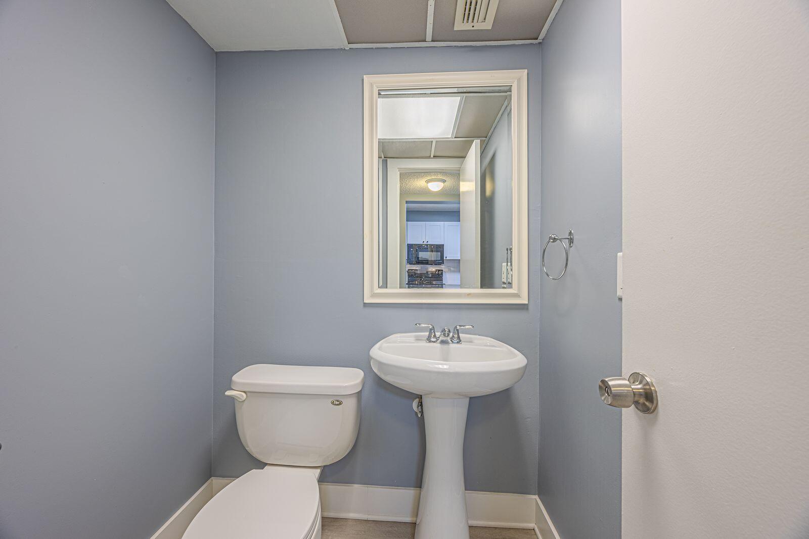 9440 Southwest 8th Street, Unit 417 Boca Raton, FL 33428 - Photo 10 of 22 20260622214916912652000000-o