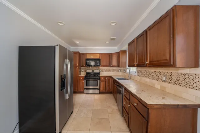 $360,000 | 1737 Bozo Lane, Johns Island, SC 29455