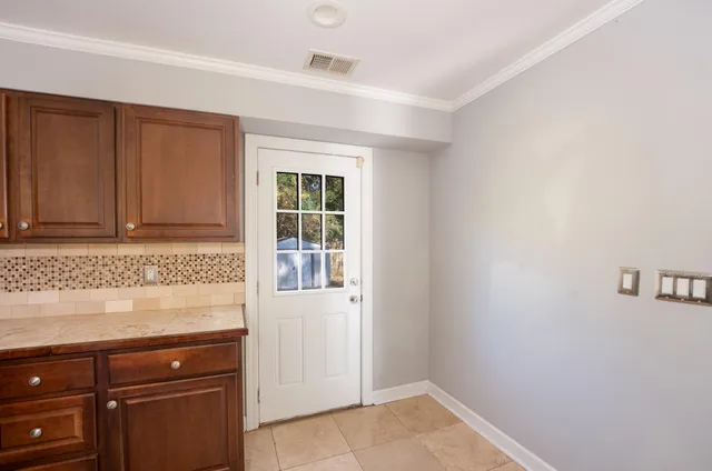 $360,000 | 1737 Bozo Lane, Johns Island, SC 29455