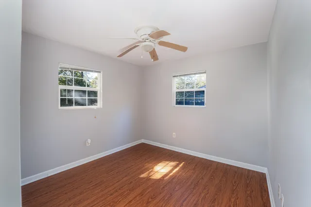 $360,000 | 1737 Bozo Lane, Johns Island, SC 29455