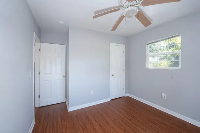 $360,000 | 1737 Bozo Lane, Johns Island, SC 29455