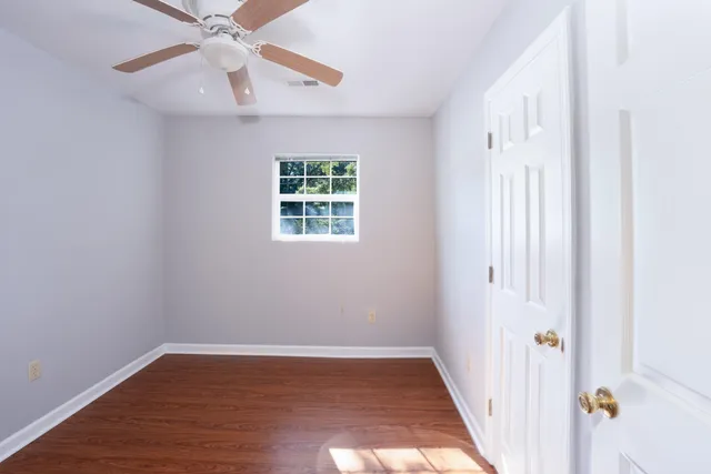 $360,000 | 1737 Bozo Lane, Johns Island, SC 29455