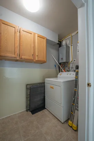 $360,000 | 1737 Bozo Lane, Johns Island, SC 29455