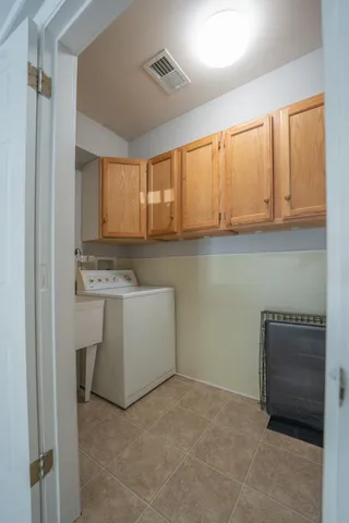 $360,000 | 1737 Bozo Lane, Johns Island, SC 29455