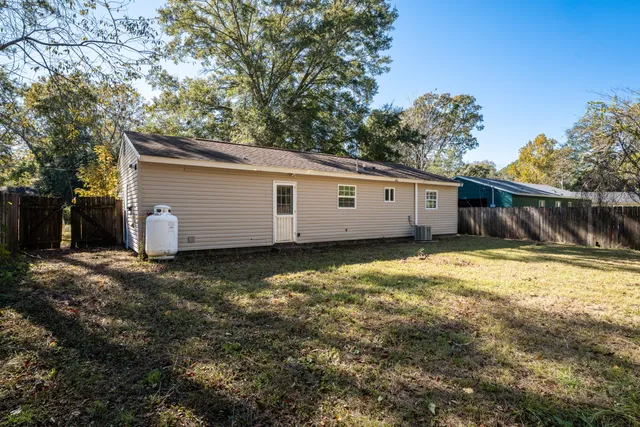 $360,000 | 1737 Bozo Lane, Johns Island, SC 29455