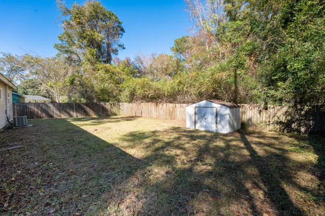 $360,000 | 1737 Bozo Lane, Johns Island, SC 29455