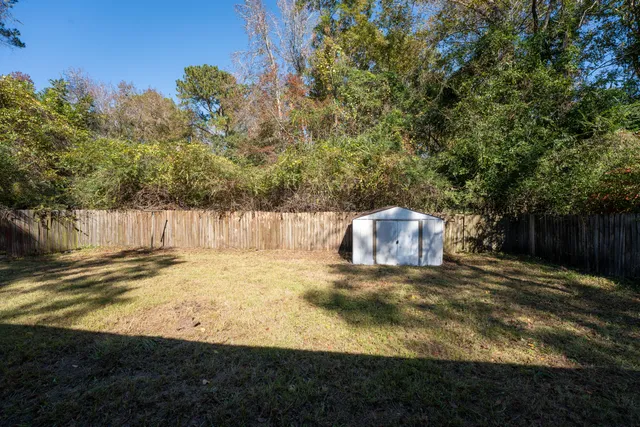 $360,000 | 1737 Bozo Lane, Johns Island, SC 29455